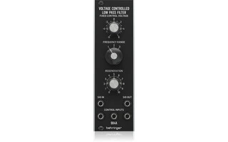 Behringer 904A