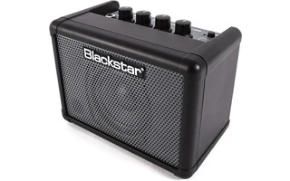 BlackStar Fly 3 Bass