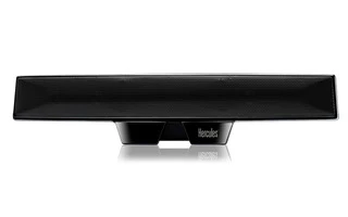 Hercules XPS SoundBar USB