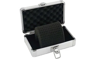 Power Studio FPS10 AUDIO CASE