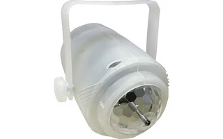 Acoustic Control MINI LED MAGIC