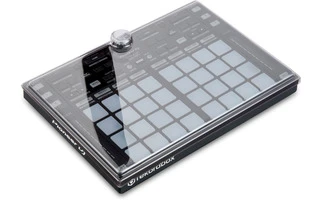 DeckSaver DDJ-XP1