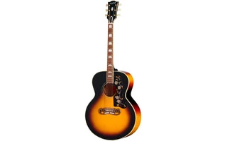 Epiphone 1957 SJ-200 Reissue Vintage Sunburst