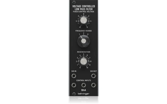 Behringer 904A