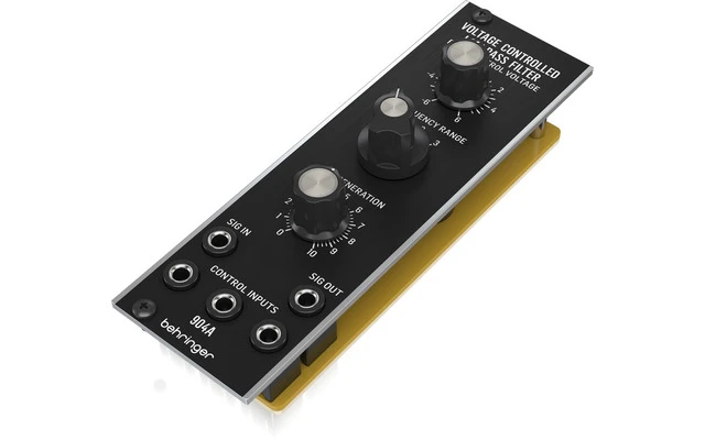 Behringer 904A