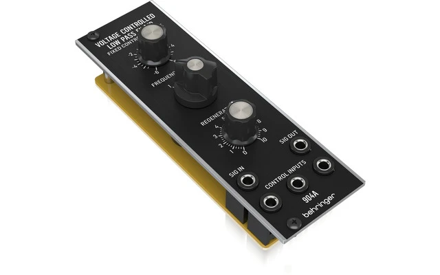 Behringer 904A