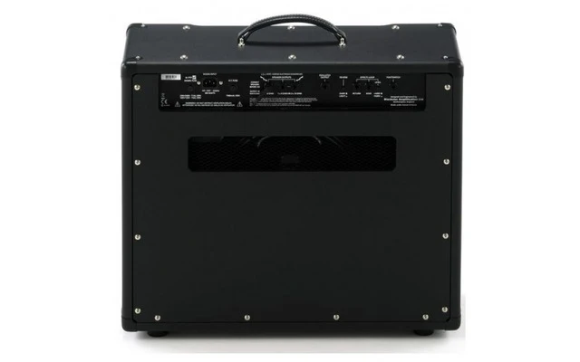 BlackStar HT Club 40
