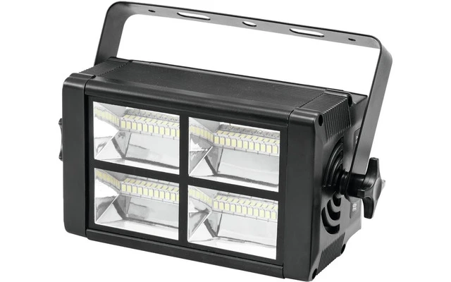 Eurolite LED Mini Strobe Cluster SMD 48