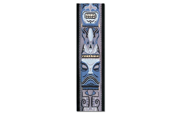 Planet Waves World Tour Voodoo