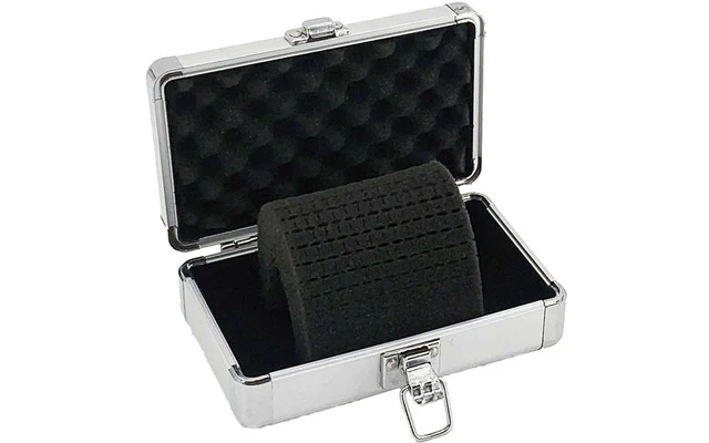 Power Studio FPS10 AUDIO CASE
