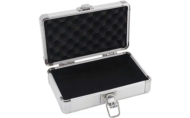 Power Studio FPS10 AUDIO CASE
