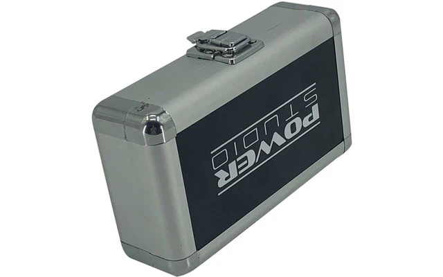 Power Studio FPS10 AUDIO CASE