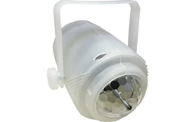 Acoustic Control MINI LED MAGIC
