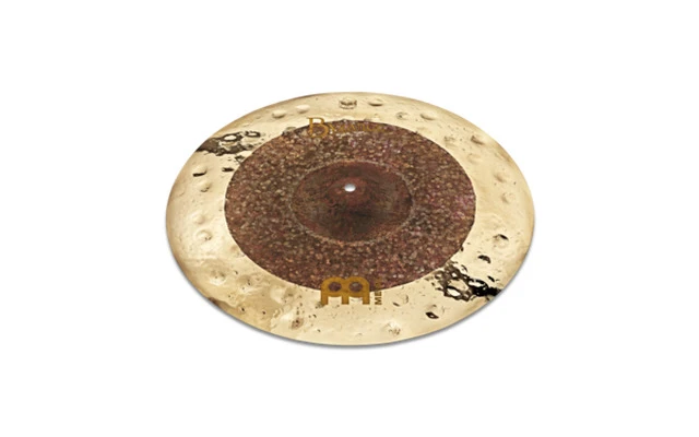 Meinl Percussion B18DUC