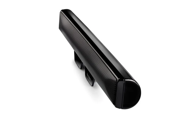 Hercules XPS SoundBar USB