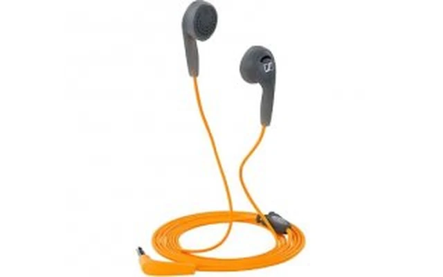 Sennheiser MX 80 SPORTS II