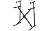 Hercules KS210B EZ-Lok System