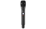Power Dynamics PD632HH