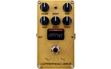 VOX CopperHead Drive