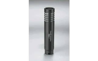 Audio Technica PRO37