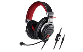 Audio Technica ATH-PDG1a