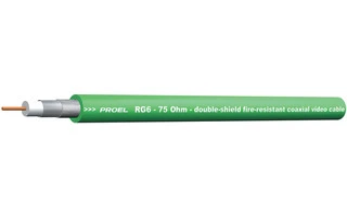 Foto de PROEL HPC862FR Video