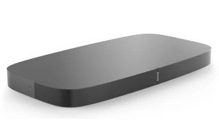 Sonos PlayBase