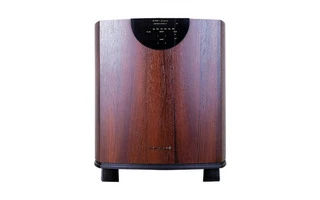 Wharfedale Diamond 9 SW 250