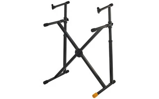 Hercules KS210B EZ-Lok System