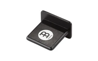 Meinl Percussion CSM-M