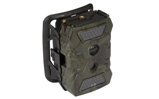 Cámara de caza camuflaje HD 720P
