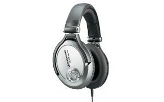 Sennheiser PXC 450