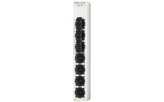 Tannoy Vls 15 (en 54)-WH