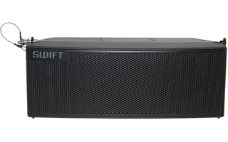 TopPro Audio Swfit 25