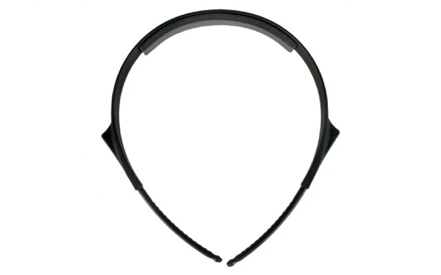 Arco Sennheiser HD 25 SP