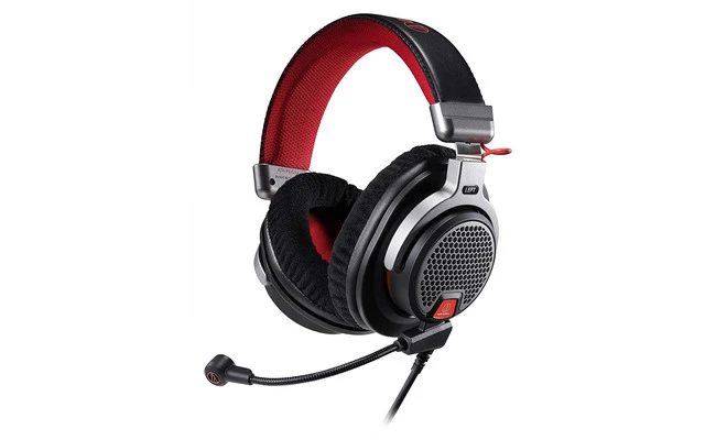 Audio Technica ATH-PDG1a