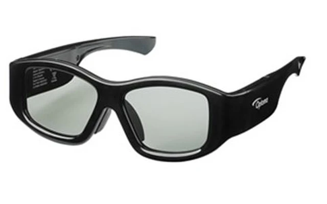 Optoma 3DRF