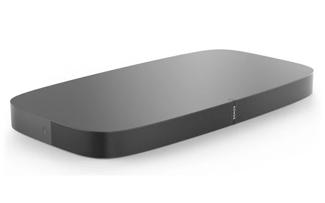 Sonos PlayBase