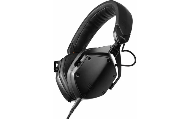 V-Moda M-200