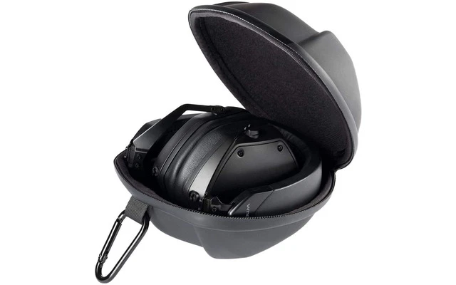 V-Moda M-200