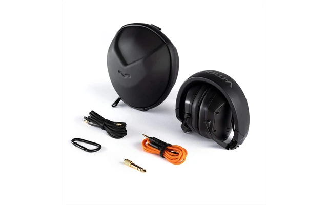 V-Moda M-200