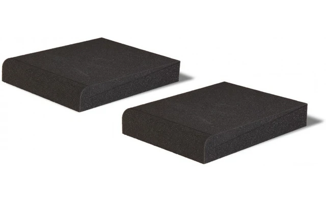 Proel soporte base EIKON8 ( Pareja )