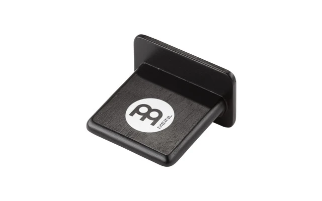 Meinl Percussion CSM-M