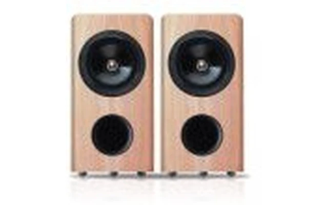 Pioneer S-81B-LR-QL Pareja