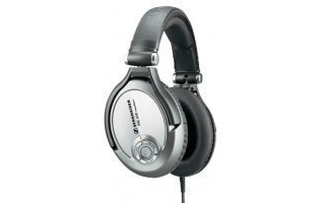 Sennheiser PXC 450