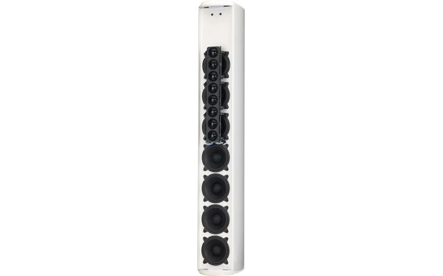 Tannoy Vls 15 (en 54)-WH
