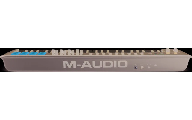 M-Audio Oxygen 49 IV