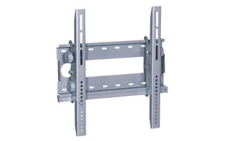 SOPORTE DE PARED PARA TV - MÁX. 60" - MÁX. 75 kg