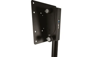 Quik Lok DSP/390