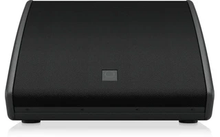 Foto de Turbosound TQ14M
